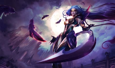 24 includes runes, items, skill order, and <strong>counters</strong>. . Diana counters